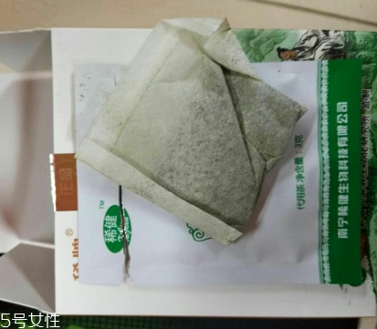 丁香茶哪里有賣？網購很方便