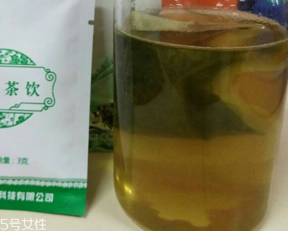 丁香茶哪里有賣？網購很方便