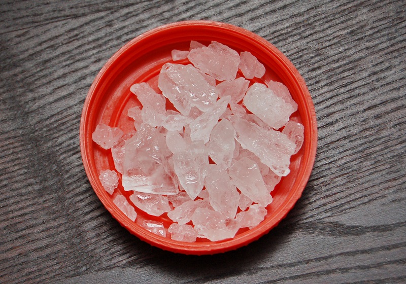 水果醋的做法 在家自釀果醋 水果醋的做法 在家自釀果醋