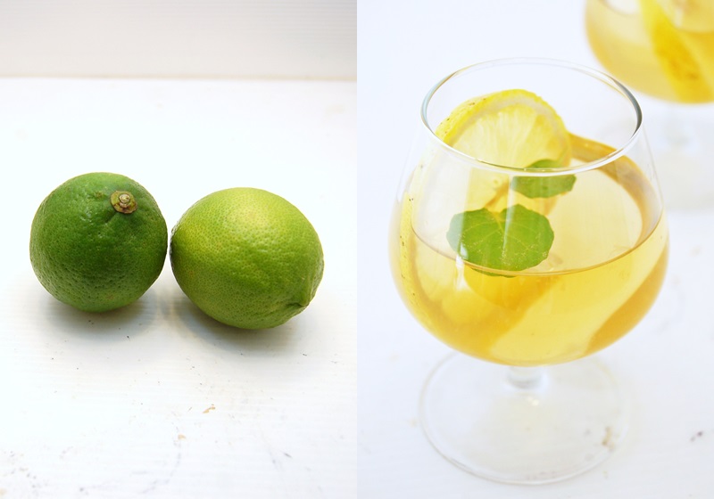 水果醋的做法 在家自釀果醋 水果醋的做法 在家自釀果醋