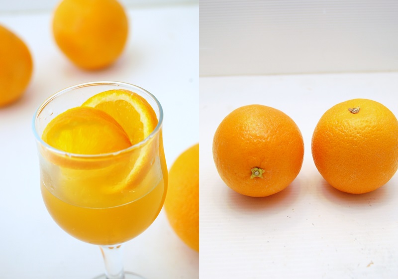 水果醋的做法 在家自釀果醋 水果醋的做法 在家自釀果醋