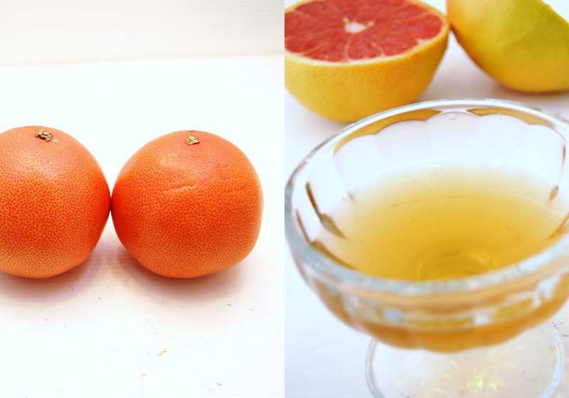 水果醋的做法 在家自釀果醋 水果醋的做法 在家自釀果醋