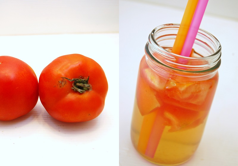 水果醋的做法 在家自釀果醋 水果醋的做法 在家自釀果醋