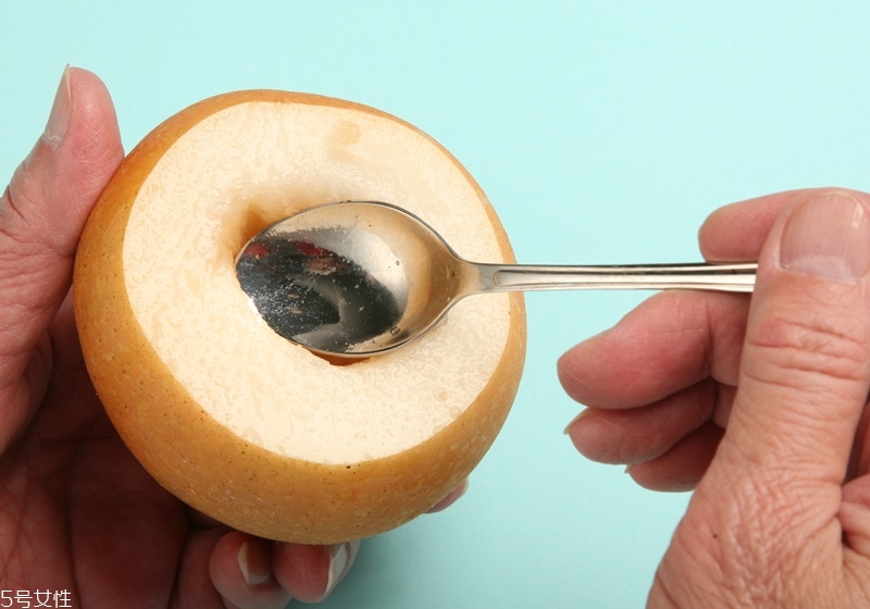 喉嚨沙啞喝什么好 3款養(yǎng)喉熱飲 喉嚨沙啞喝什么好 3款養(yǎng)喉熱飲