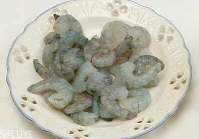 鍋貼怎么做才香脆好吃 外皮酥脆內(nèi)餡爆汁 鍋貼怎么做才香脆好吃 外皮酥脆內(nèi)餡爆汁