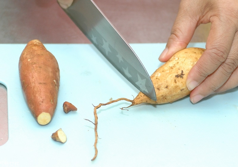 家用烤箱烤紅薯怎么烤 烤箱烤紅薯小技巧 家用烤箱烤紅薯怎么烤 烤箱烤紅薯小技巧