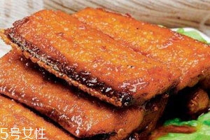 糖醋帶魚(yú)的汁怎么調(diào) 調(diào)制方法 糖醋帶魚(yú)的汁怎么調(diào) 調(diào)制方法