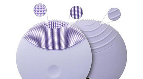 luna洗臉儀標(biāo)準(zhǔn)版和mini的區(qū)別 洗完臉不緊繃的清潔神器 luna洗臉儀標(biāo)準(zhǔn)版和mini的區(qū)別 洗完臉不緊繃的清潔神器