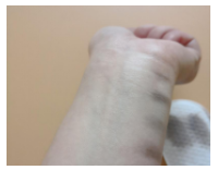 Sivanna思薇娜12色眼影盤評測 油皮會(huì)暈妝