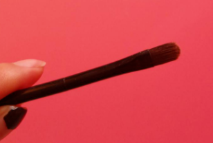 Sivanna思薇娜12色眼影盤評測 油皮會(huì)暈妝