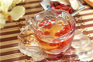 枸杞越大越好嗎 這樣挑選不會錯 枸杞越大越好嗎 這樣挑選不會錯