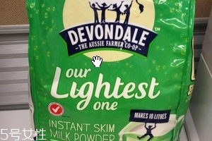 devondale奶粉價格 devondale奶粉很實惠 devondale奶粉價格 devondale奶粉很實惠