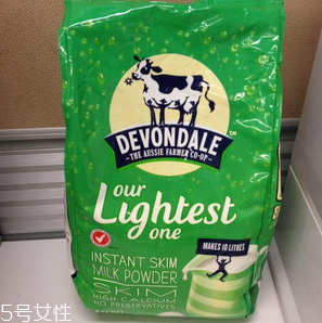 devondale奶粉價格 devondale奶粉很實惠 devondale奶粉價格 devondale奶粉很實惠