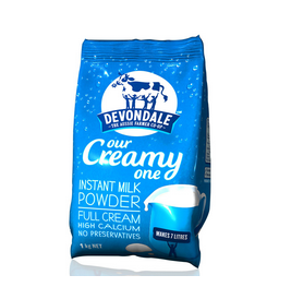 devondale奶粉價格 devondale奶粉很實惠 devondale奶粉價格 devondale奶粉很實惠