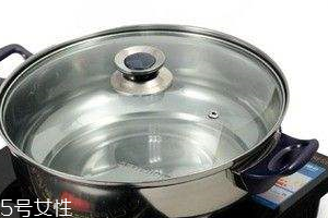 電磁爐可以熬中藥嗎 對(duì)效果有影響 電磁爐可以熬中藥嗎 對(duì)效果有影響