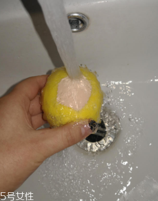 wlab粉底液好用嗎？全方位實(shí)測(cè)wlab粉底液效果