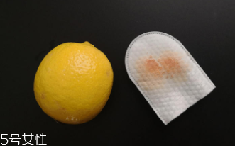 wlab粉底液好用嗎？全方位實(shí)測(cè)wlab粉底液效果