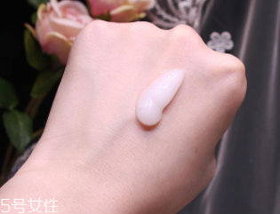 duit護(hù)手霜怎么樣？快速緩解手部干燥