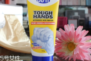 duit護(hù)手霜怎么樣？快速緩解手部干燥