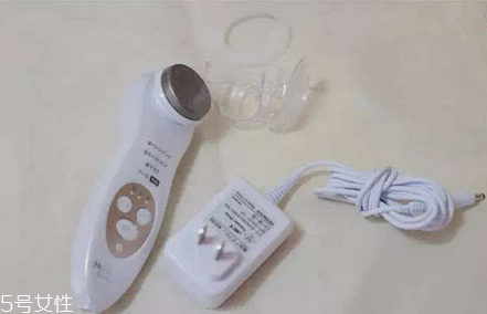 日立美容儀n4000好用嗎 n4000美容儀使用說明及效果介紹 日立美容儀n4000好用嗎 n4000美容儀使用說明及效果介紹