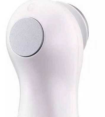 日立美容儀n4000好用嗎 n4000美容儀使用說明及效果介紹 日立美容儀n4000好用嗎 n4000美容儀使用說明及效果介紹