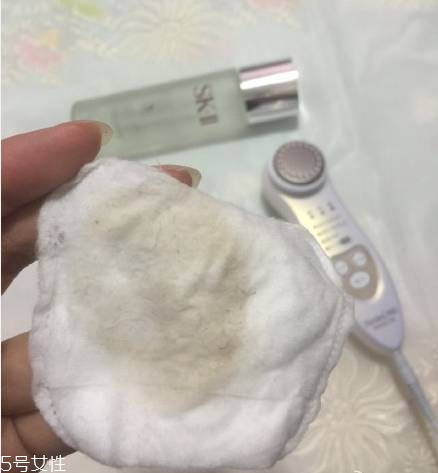 日立美容儀n4000好用嗎 n4000美容儀使用說明及效果介紹 日立美容儀n4000好用嗎 n4000美容儀使用說明及效果介紹