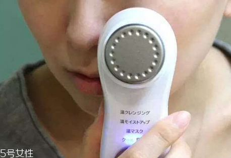 日立美容儀n4000好用嗎 n4000美容儀使用說明及效果介紹 日立美容儀n4000好用嗎 n4000美容儀使用說明及效果介紹