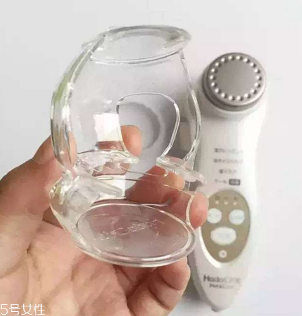 日立美容儀n4000好用嗎 n4000美容儀使用說明及效果介紹 日立美容儀n4000好用嗎 n4000美容儀使用說明及效果介紹