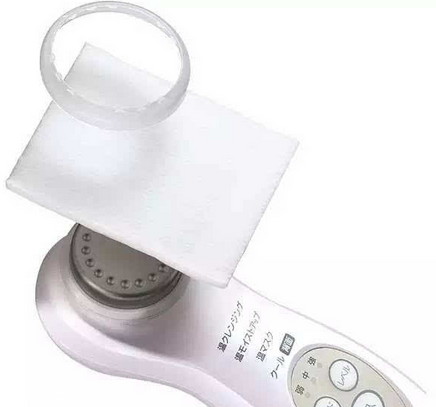 日立美容儀n4000好用嗎 n4000美容儀使用說明及效果介紹 日立美容儀n4000好用嗎 n4000美容儀使用說明及效果介紹