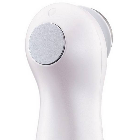 日立美容儀n4000好用嗎 n4000美容儀使用說明及效果介紹 日立美容儀n4000好用嗎 n4000美容儀使用說明及效果介紹