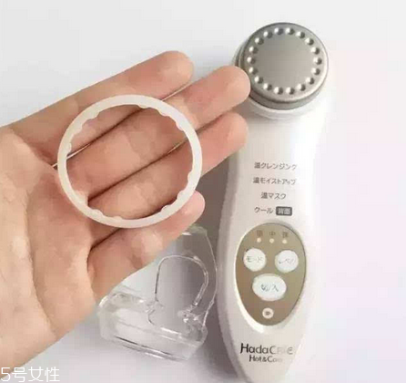 日立美容儀n4000好用嗎 n4000美容儀使用說明及效果介紹 日立美容儀n4000好用嗎 n4000美容儀使用說明及效果介紹