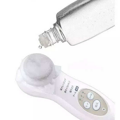 日立美容儀n4000好用嗎 n4000美容儀使用說明及效果介紹 日立美容儀n4000好用嗎 n4000美容儀使用說明及效果介紹