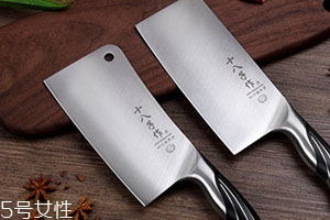 舌尖3淮陽(yáng)菜刀哪里有賣？淮陽(yáng)菜刀多少錢？