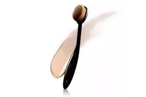 牙刷粉底刷哪個(gè)牌子好 espoir艾絲珀粉底刷 牙刷粉底刷哪個(gè)牌子好 espoir艾絲珀粉底刷