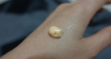 德美樂嘉多維面膜好用嗎？拯救熬夜臉