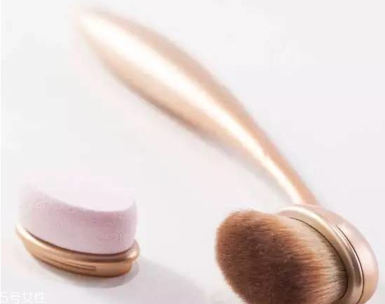 牙刷粉底刷哪個(gè)牌子好 espoir艾絲珀粉底刷 牙刷粉底刷哪個(gè)牌子好 espoir艾絲珀粉底刷
