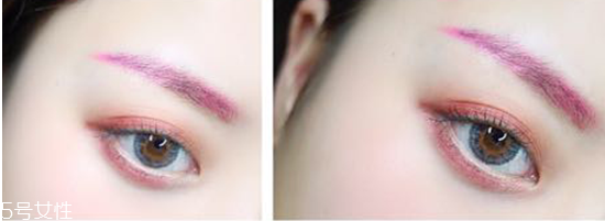 怎么在手上畫流血傷口 受傷妝具體步驟 怎么在手上畫流血傷口 受傷妝具體步驟