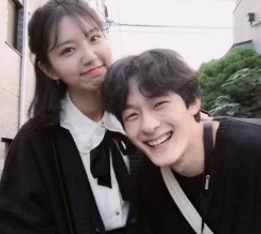 2022年最流行的發(fā)型男生？厚劉海還是最受歡迎