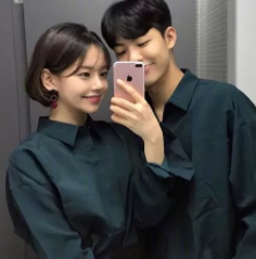 2022年最流行的發(fā)型男生？厚劉海還是最受歡迎