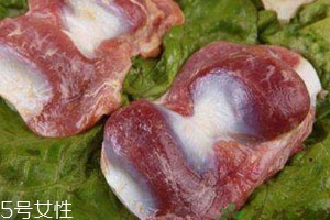 雞胗什么人不能吃 食用禁忌 雞胗什么人不能吃 食用禁忌