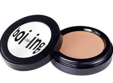 好用的遮瑕筆推薦 打造輕薄無暇底妝 好用的遮瑕筆推薦 打造輕薄無暇底妝