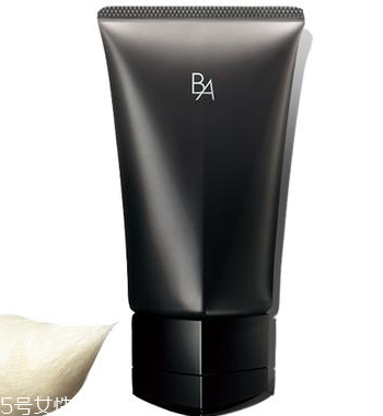 2022年最好用的洗面奶 徹底清除面部污垢 2022年最好用的洗面奶 徹底清除面部污垢