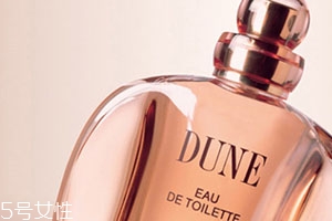 dior迪奧香水和愛馬仕香水哪個好？