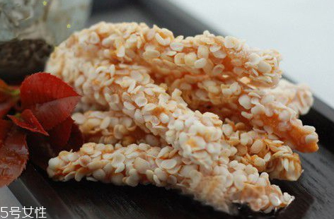 雞柳怎么解凍 解凍小妙招 雞柳怎么解凍 解凍小妙招