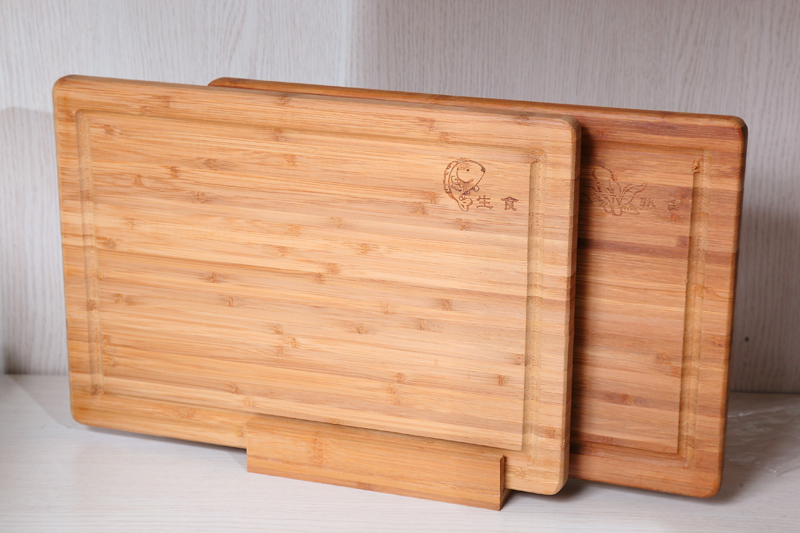 砧板什么材質(zhì)好 各種材質(zhì)砧板優(yōu)缺點(diǎn) 砧板什么材質(zhì)好 各種材質(zhì)砧板優(yōu)缺點(diǎn)