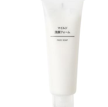 2022年最好用的洗面奶 徹底清除面部污垢 2022年最好用的洗面奶 徹底清除面部污垢