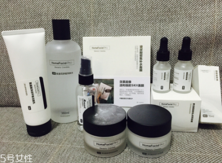 hfp護膚品真的好用嗎 大熱的一款護膚品品牌 hfp護膚品真的好用嗎 大熱的一款護膚品品牌