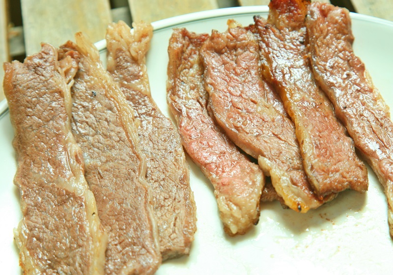 燒烤技巧及注意事項(xiàng) 再也不怕烤焦 燒烤技巧及注意事項(xiàng) 再也不怕烤焦