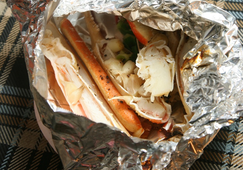 燒烤技巧及注意事項(xiàng) 再也不怕烤焦 燒烤技巧及注意事項(xiàng) 再也不怕烤焦