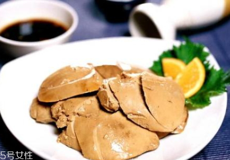 鴨肝是發(fā)物嗎 禁忌人群 鴨肝是發(fā)物嗎 禁忌人群